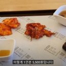 충무인쇄