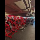 24시 평생헬스 진월점 이미지