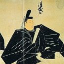 당구전쟁 | 드라마 <타이라노 키요모리>(平清盛)와 요시츠네(義経)의 배경이 된 겐페이 전쟁 (源平合戦)