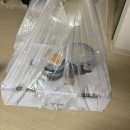 1538치킨 이미지