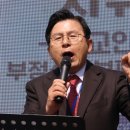 황교안, 나경원 떨어졌다고 “국힘 경선도 부정선거” 이미지