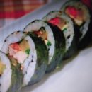김밥은맛있어 네이버블로그