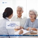 맑음소리보청기