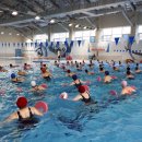 경산수영장 이미지