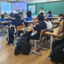 박달중학교 이미지