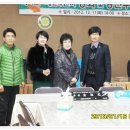 희양식당 이미지