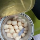 키코 인더스트리 네이버블로그