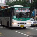 소신여객자동차(주) | (경기 부천 / 시내) 소신여객자동차(주) 70-2번 Daewoo BS106 ROYAL CITY NGV