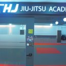 팀HJ