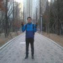 간석3동-26 이미지