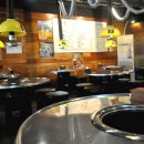 포승모아미래도 2단지아파트 이미지