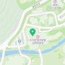 트윈테라스타워-B 이미지
