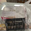 피자헛(안산성포점) | 안산 성포점 피자나라 치킨공주. 늘 맛있게 배달시켜 먹던 곳~! 가족과 함께