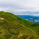 바를정한방병원 | 의정부 바를정한방병원 치료 후기를 통해