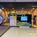 하나정보 이미지