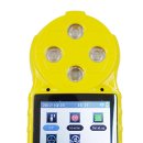 주식회사 알에스 이미지