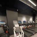 프로 짐 | 압구정 헬스장 고민 끝, 백프로짐 PT 후기