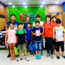 궁동GnB지앤비영어전문학원 이미지