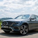 오일라인모터스 이미지