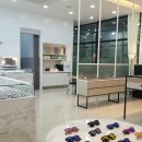 아이스타일(EYE STYLE) 이미지