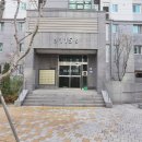 마크101이지 이미지