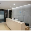 청담더블유안과의원 이미지