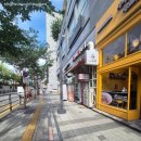 태릉입구역(6호선) | 태릉입구역 맛집추천, 찐베트남 쌀국수 '사이공본가 태능입구역점' 메뉴, 주차, 영업시간 솔직후기