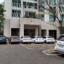 연수아이파크 이미지