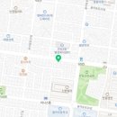 프레드피자 율하점 이미지