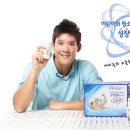 동인한약국 이미지