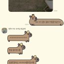 멈무아지트 이미지