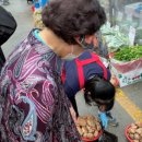 광진구치매안심센터 이미지