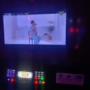 FX 게임랜드 이미지