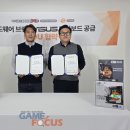 아이센스리그PC방 이미지