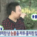 셀라비
