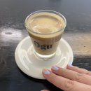네일미오브