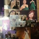 이정사 Daum카페