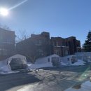 아토 호스텔 이미지