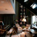 콜드스톤 크리머리 이미지