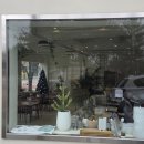 버섯구지마을기업 | 대구 달성군 구지 양식집 분위기좋은 파스타 피자 맛집 | 이탈리안 레스토랑 벨라피렌체