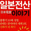 일본전산