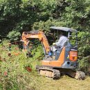 지월열일 이미지