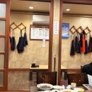 남강중화요리 이미지