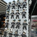 광산구-020 | 폴란드 - 비엘리치카 소금광산