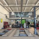 베스트자동차정비전문점 이미지