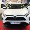 에이플러스디테일링 이미지