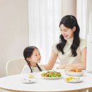 클린어스 이미지