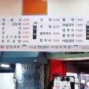 대학로고전 이미지
