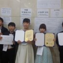 예은피아노학원 이미지