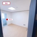 체리파크 이미지